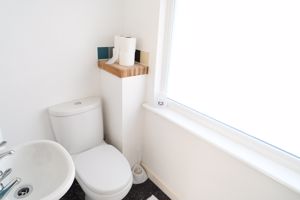 Photo 15- click for photo gallery